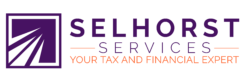 Selhorst Services